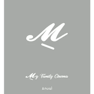 GIFT CARD – CÓD: MA365729
